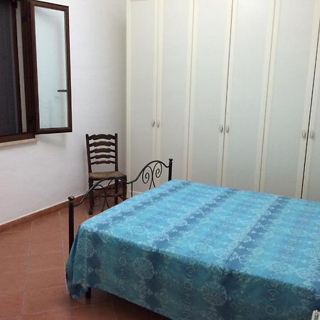 Subito In Centro Villa Favignana Luaran gambar
