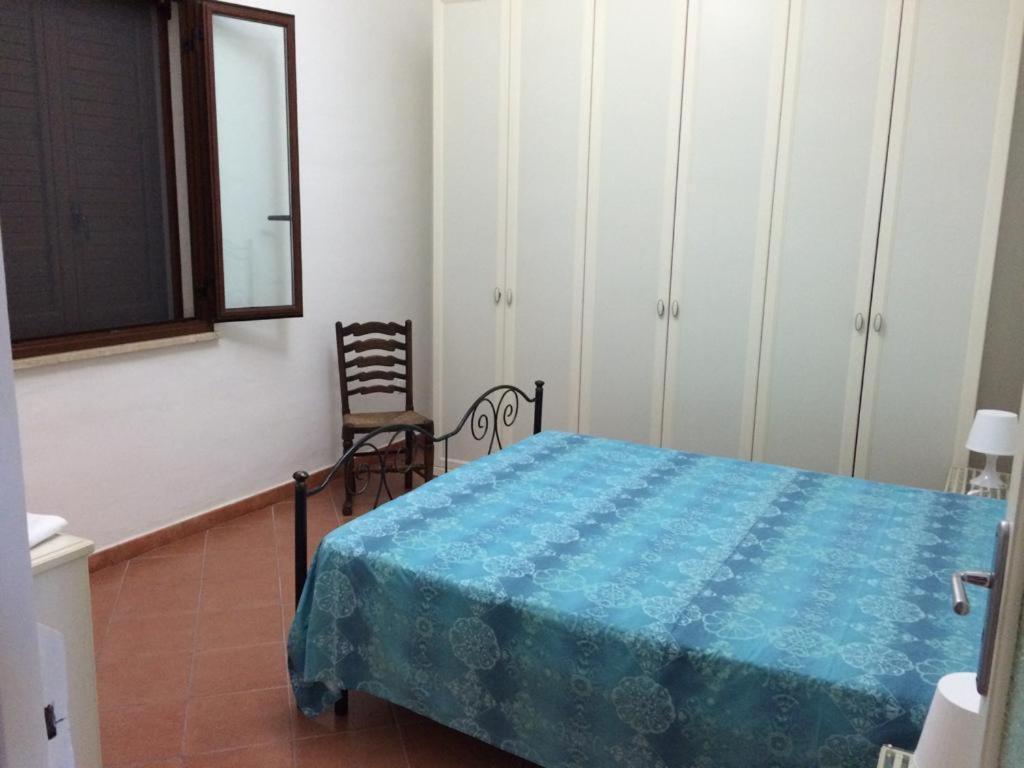 Subito In Centro Villa Favignana Luaran gambar